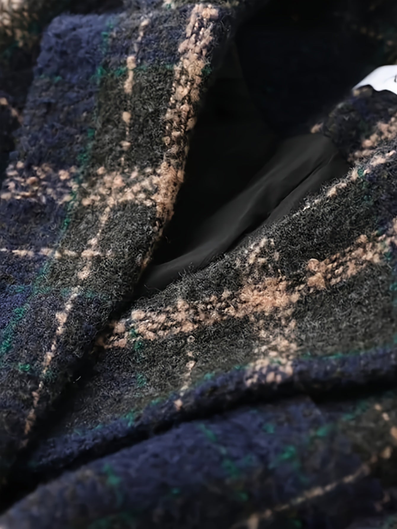 Paloma - Manteau décontracté élégant