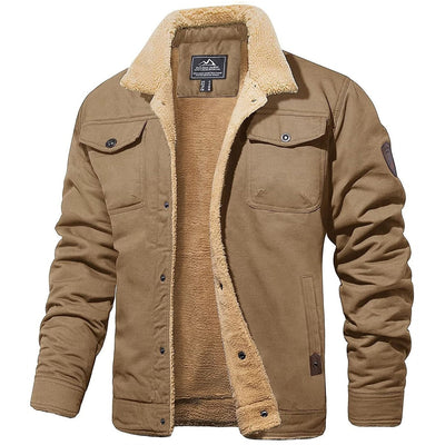 Mont - Veste Bomber