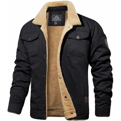 Mont - Veste Bomber