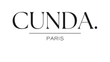 CUNDA. PARIS