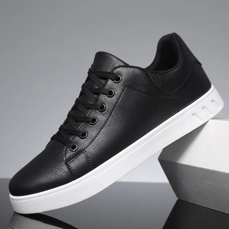 DANE | Chaussures pour hommes pour un confort quotidien et un style intemporel