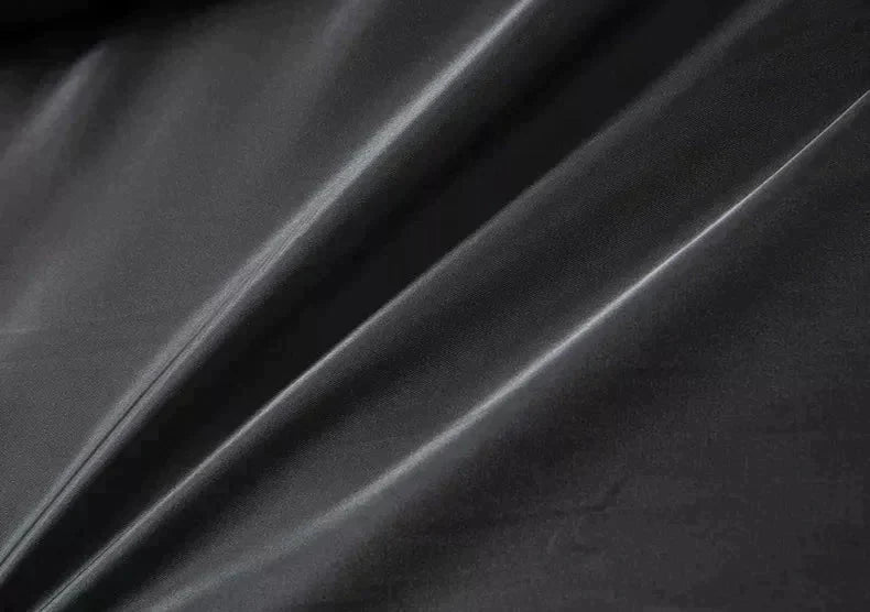 Pacôme™ - Veste coupe-vent en deux parties