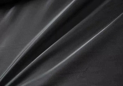 Pacôme™ - Veste coupe-vent en deux parties