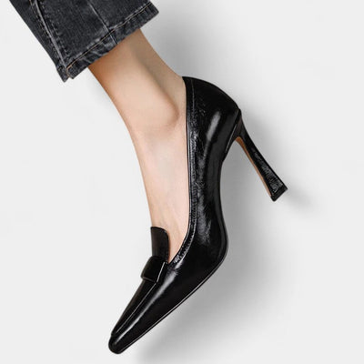 Emmira - Chaussures élégantes et décontractées